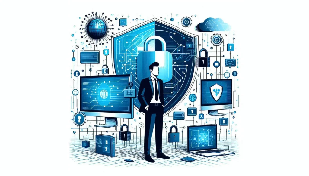 Guía definitiva para elegir un buen antivirus en 2025